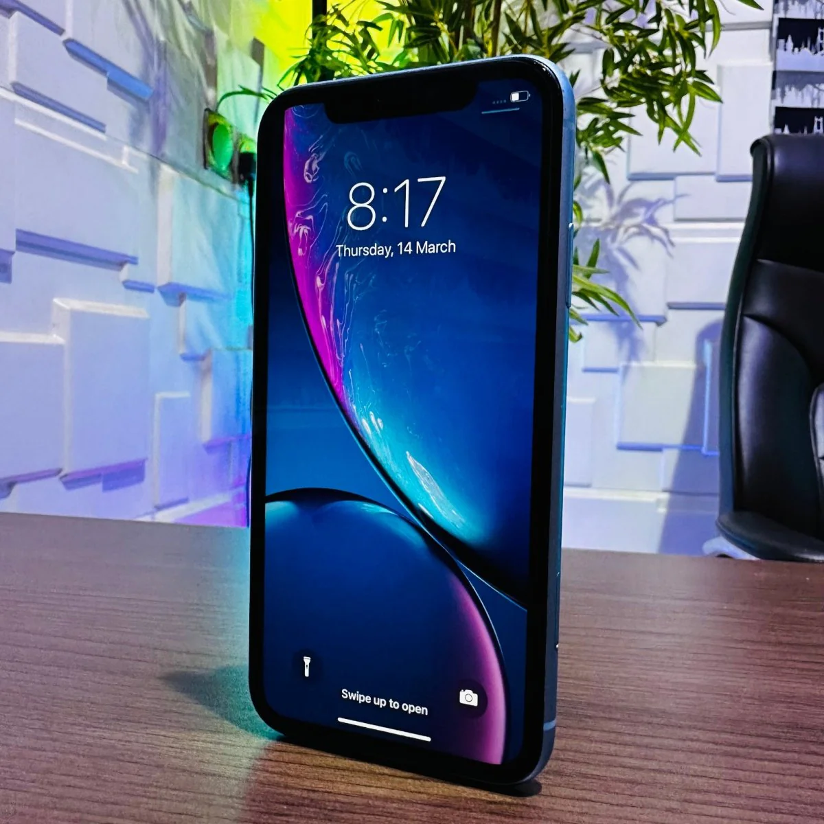 Gallery Thumb