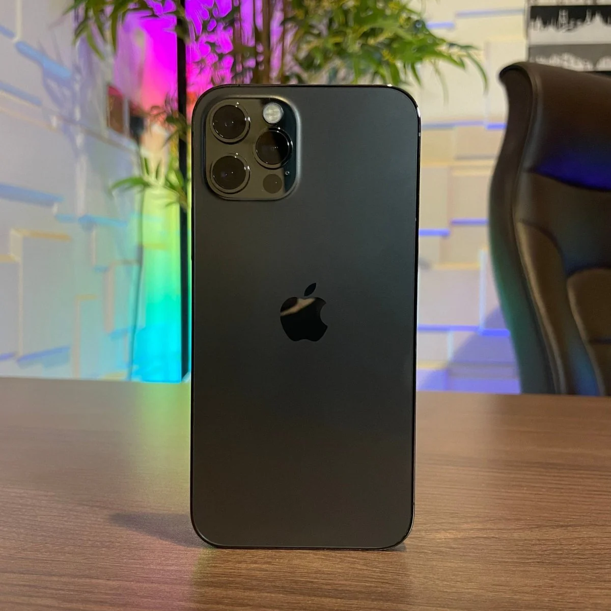 Gallery Thumb