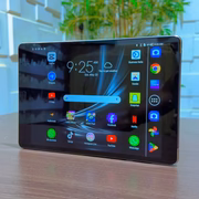 ASUS ZenPad Z10 | 4GB RAM | 32GB ROM | Wi-Fi